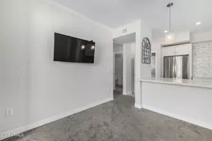 20100 N 78th Pl, Scottsdale, AZ 85255 - Photo 7