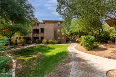 20100 N 78th Place #2107, Scottsdale, AZ 85255 - Photo 23
