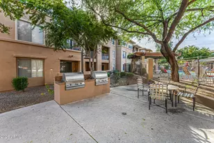 20100 N 78th Pl, Scottsdale, AZ 85255 - Photo 25