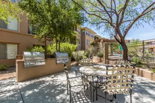 20100 N 78th Pl, Scottsdale, AZ 85255 - Photo 39