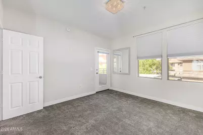 20100 N 78th Place #2107, Scottsdale, AZ 85255 - Photo 13