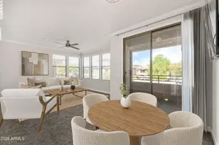 20100 N 78th Pl, Scottsdale, AZ 85255 - Photo 9