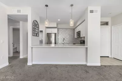 20100 N 78th Place #2107, Scottsdale, AZ 85255 - Photo 9