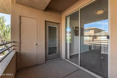 20100 N 78th Place #2107, Scottsdale, AZ 85255 - Photo 21