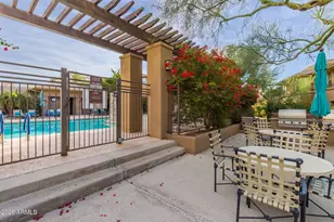 20100 N 78th Pl, Scottsdale, AZ 85255 - Photo 41