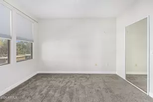 20100 N 78th Pl, Scottsdale, AZ 85255 - Photo 17