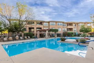 20100 N 78th Pl, Scottsdale, AZ 85255 - Photo 31