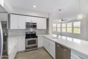 20100 N 78th Pl, Scottsdale, AZ 85255 - Photo 13