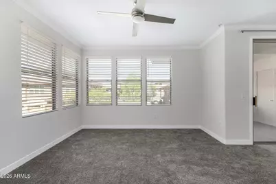20100 N 78th Place #2107, Scottsdale, AZ 85255 - Photo 5