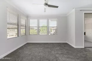 20100 N 78th Pl, Scottsdale, AZ 85255 - Photo 5
