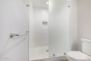 20100 N 78th Pl, Scottsdale, AZ 85255 - Photo 21