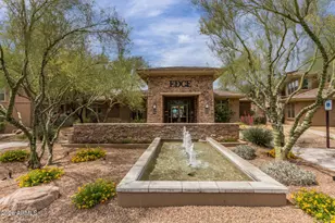 20100 N 78th Pl, Scottsdale, AZ 85255 - Photo 29
