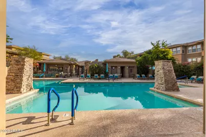 20100 N 78th Place #2107, Scottsdale, AZ 85255 - Photo 39