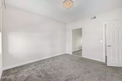 20100 N 78th Place #2107, Scottsdale, AZ 85255 - Photo 15
