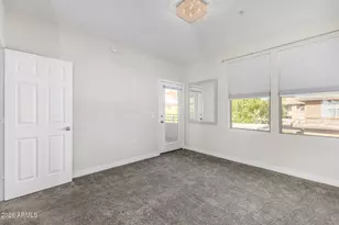 20100 N 78th Pl, Scottsdale, AZ 85255 - Photo 15