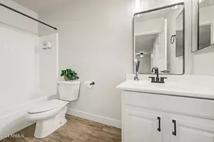 33370 N Roadrunner Ln, San Tan Valley, AZ 85144 - Photo 31
