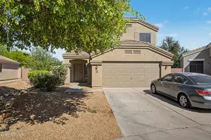 33370 N Roadrunner Ln, San Tan Valley, AZ 85144 - Photo 3