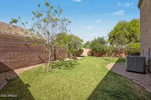 33370 N Roadrunner Ln, San Tan Valley, AZ 85144 - Photo 37