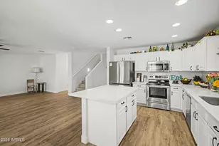 33370 N Roadrunner Ln, San Tan Valley, AZ 85144 - Photo 13