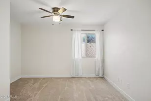 33370 N Roadrunner Ln, San Tan Valley, AZ 85144 - Photo 23