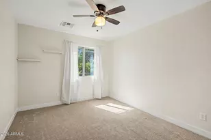 33370 N Roadrunner Ln, San Tan Valley, AZ 85144 - Photo 27