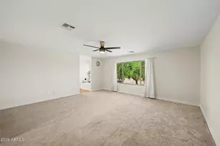 33370 N Roadrunner Ln, San Tan Valley, AZ 85144 - Photo 15