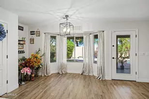 33370 N Roadrunner Ln, San Tan Valley, AZ 85144 - Photo 7