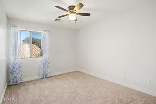 33370 N Roadrunner Ln, San Tan Valley, AZ 85144 - Photo 25