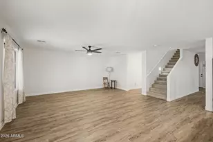 33370 N Roadrunner Ln, San Tan Valley, AZ 85144 - Photo 9