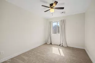 33370 N Roadrunner Ln, San Tan Valley, AZ 85144 - Photo 29