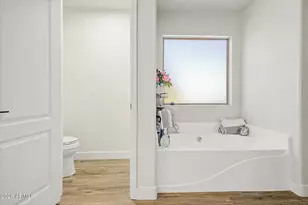33370 N Roadrunner Ln, San Tan Valley, AZ 85144 - Photo 17
