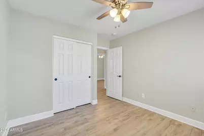 31656 N Blackfoot Drive, San Tan Valley, AZ 85143 - Photo 35