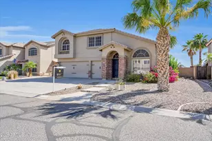 31656 N Blackfoot Dr, San Tan Valley, AZ 85143 - Photo 3