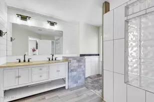 31656 N Blackfoot Dr, San Tan Valley, AZ 85143 - Photo 31