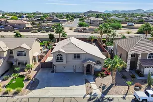 31656 N Blackfoot Dr, San Tan Valley, AZ 85143 - Photo 59