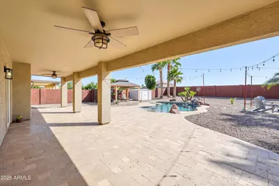 31656 N Blackfoot Drive, San Tan Valley, AZ 85143 - Photo 45