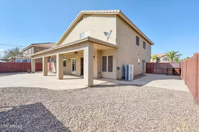 31656 N Blackfoot Drive, San Tan Valley, AZ 85143 - Photo 47
