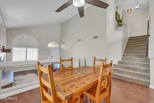31656 N Blackfoot Dr, San Tan Valley, AZ 85143 - Photo 13