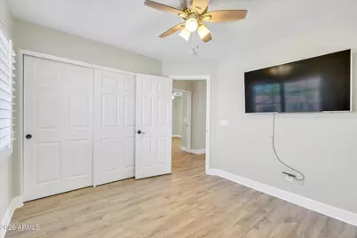 31656 N Blackfoot Drive, San Tan Valley, AZ 85143 - Photo 37