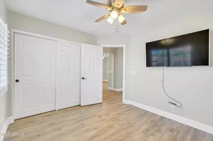 31656 N Blackfoot Dr, San Tan Valley, AZ 85143 - Photo 37
