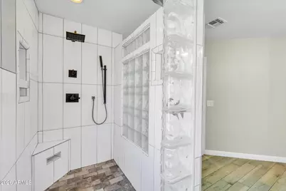 31656 N Blackfoot Drive, San Tan Valley, AZ 85143 - Photo 33