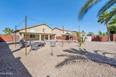 31656 N Blackfoot Drive, San Tan Valley, AZ 85143 - Photo 51
