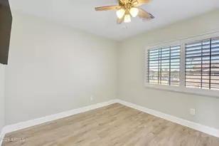 31656 N Blackfoot Dr, San Tan Valley, AZ 85143 - Photo 37