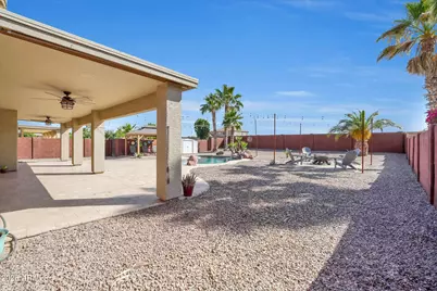 31656 N Blackfoot Drive, San Tan Valley, AZ 85143 - Photo 49