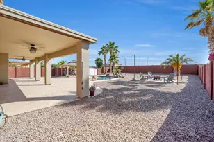 31656 N Blackfoot Dr, San Tan Valley, AZ 85143 - Photo 49