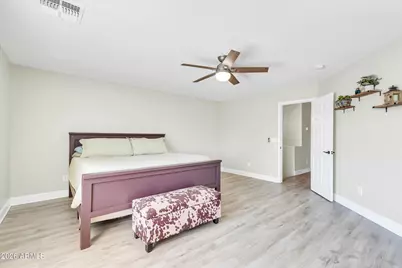 31656 N Blackfoot Drive, San Tan Valley, AZ 85143 - Photo 29
