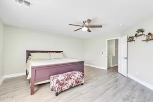 31656 N Blackfoot Dr, San Tan Valley, AZ 85143 - Photo 29