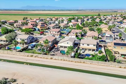 31656 N Blackfoot Drive, San Tan Valley, AZ 85143 - Photo 65