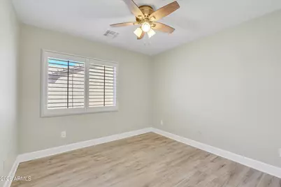 31656 N Blackfoot Drive, San Tan Valley, AZ 85143 - Photo 41