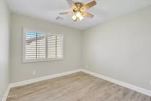 31656 N Blackfoot Dr, San Tan Valley, AZ 85143 - Photo 41